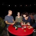 IMG_1567853