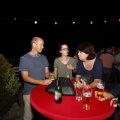 IMG_1567855