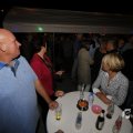 IMG_1567858