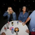 IMG_1567860