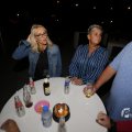 IMG_1567861