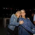 IMG_1567862