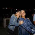 IMG_1567863