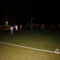 IMG_1567864