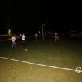IMG_1567865