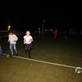 IMG_1567866