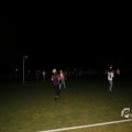 IMG_1567868