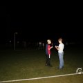 IMG_1567869