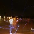 IMG_1567870