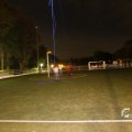 IMG_1567871