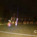 IMG_1567872