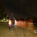 IMG_1567873
