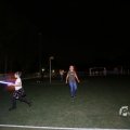 IMG_1567874