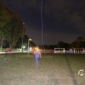 IMG_1567875