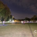 IMG_1567877