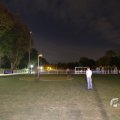 IMG_1567879