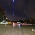 IMG_1567880