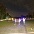 IMG_1567881