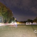 IMG_1567882