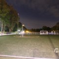 IMG_1567883