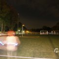 IMG_1567884