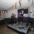 IMG_1567885