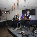 IMG_1567886