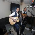 IMG_1567896