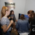 IMG_1567898