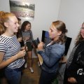 IMG_1567899