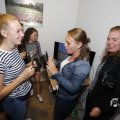 IMG_1567900