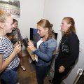 IMG_1567901