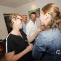 IMG_1567903