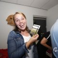 IMG_1567905