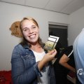 IMG_1567906