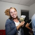 IMG_1567907