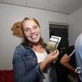 IMG_1567908