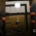 IMG_1567910