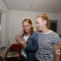 IMG_1567912