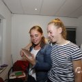 IMG_1567913