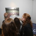 IMG_1567915