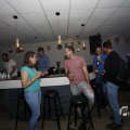 IMG_1567921