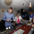 IMG_1567928