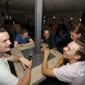 IMG_1567934