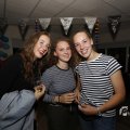 IMG_1567941