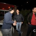 IMG_1567945