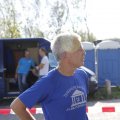 IMG_1565097