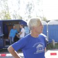 IMG_1565098