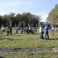 IMG_1565463