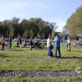 IMG_1565464